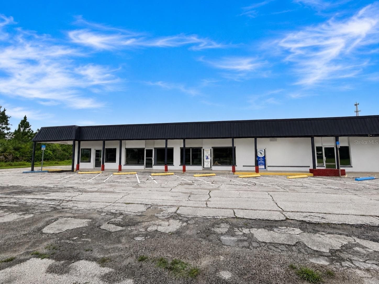 Mixed Use at 6500 MIAMI DR, INDIAN LAKE ESTATES, photo 3 of 48