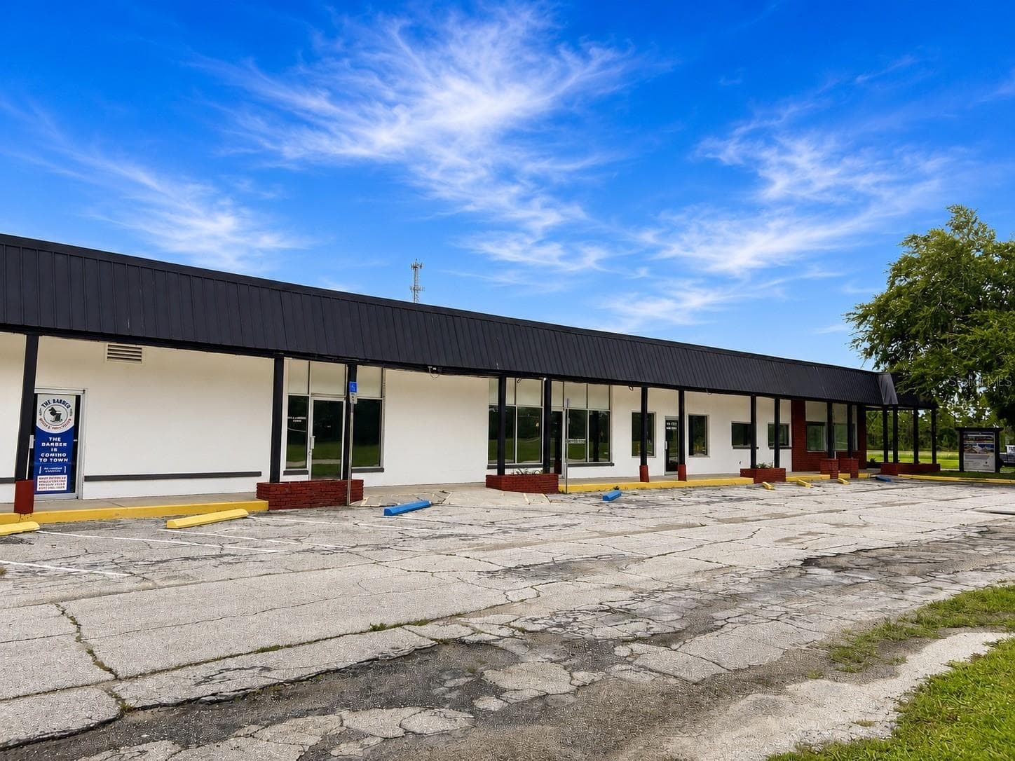 Mixed Use at 6500 MIAMI DR, INDIAN LAKE ESTATES, photo 4 of 48