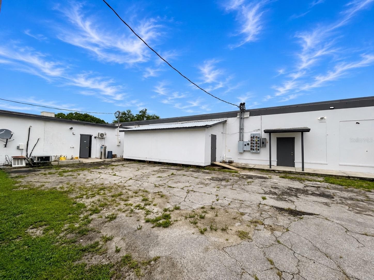 Mixed Use at 6500 MIAMI DR, INDIAN LAKE ESTATES, photo 6 of 48