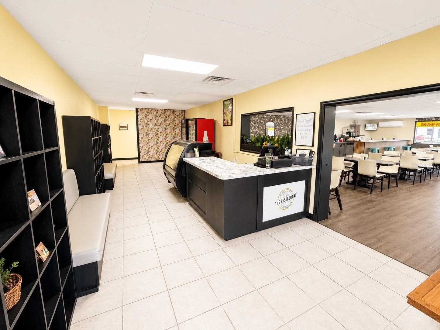 Mixed Use at 6500 MIAMI DR, INDIAN LAKE ESTATES, photo 7 of 48