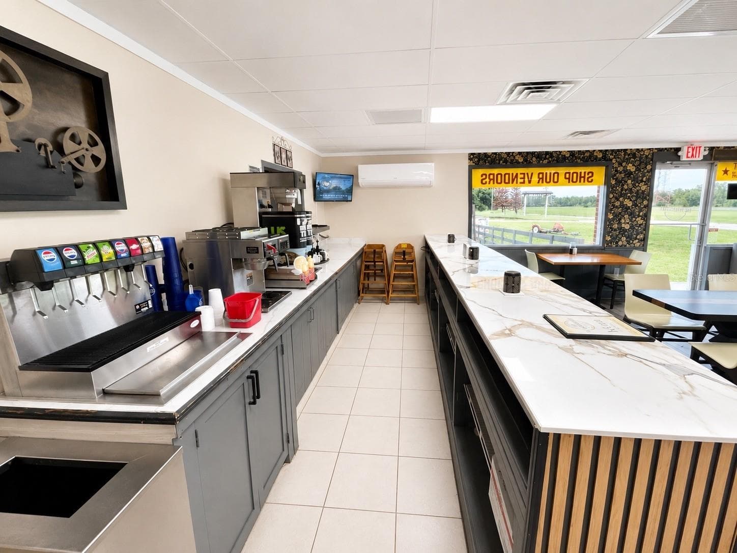 Mixed Use at 6500 MIAMI DR, INDIAN LAKE ESTATES, photo 14 of 48