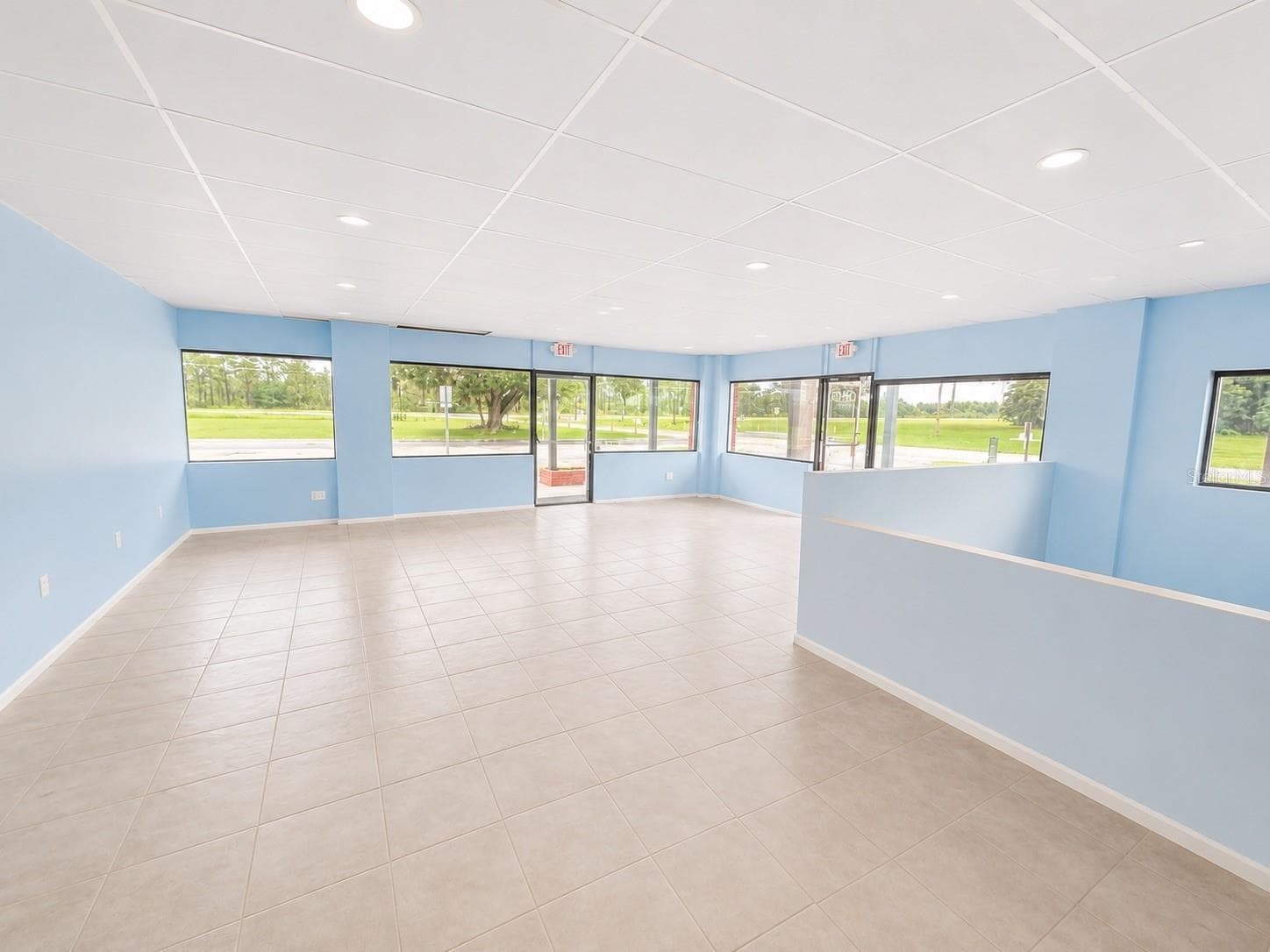 Mixed Use at 6500 MIAMI DR, INDIAN LAKE ESTATES, photo 27 of 48