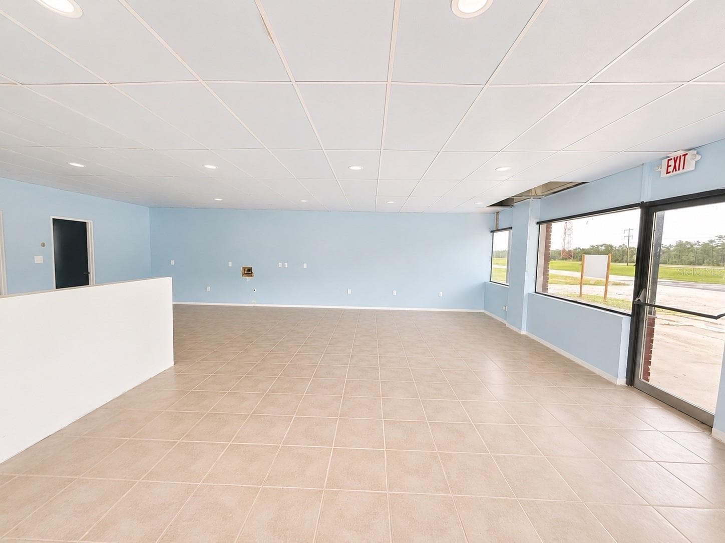 Mixed Use at 6500 MIAMI DR, INDIAN LAKE ESTATES, photo 29 of 48