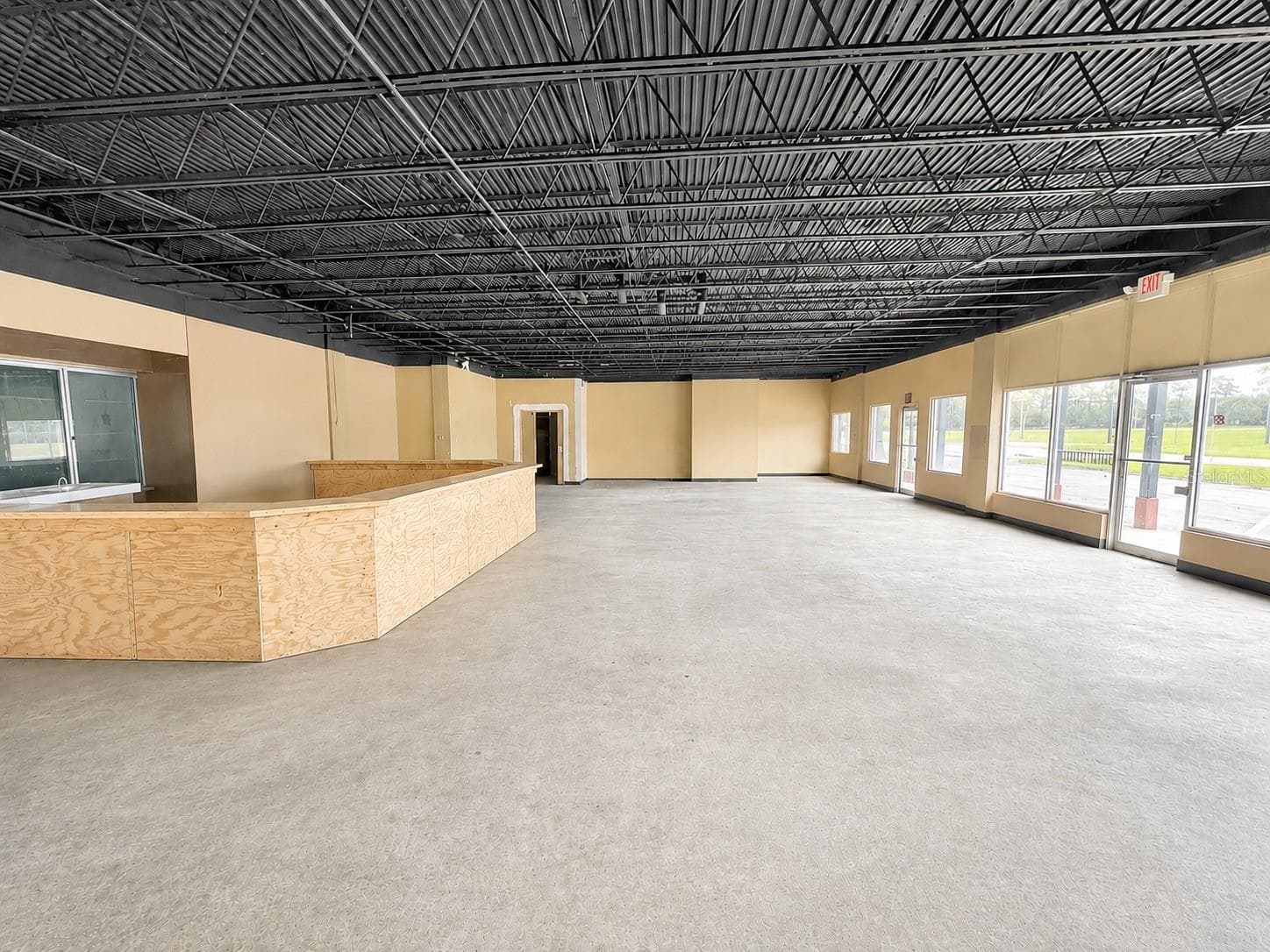 Mixed Use at 6500 MIAMI DR, INDIAN LAKE ESTATES, photo 30 of 48