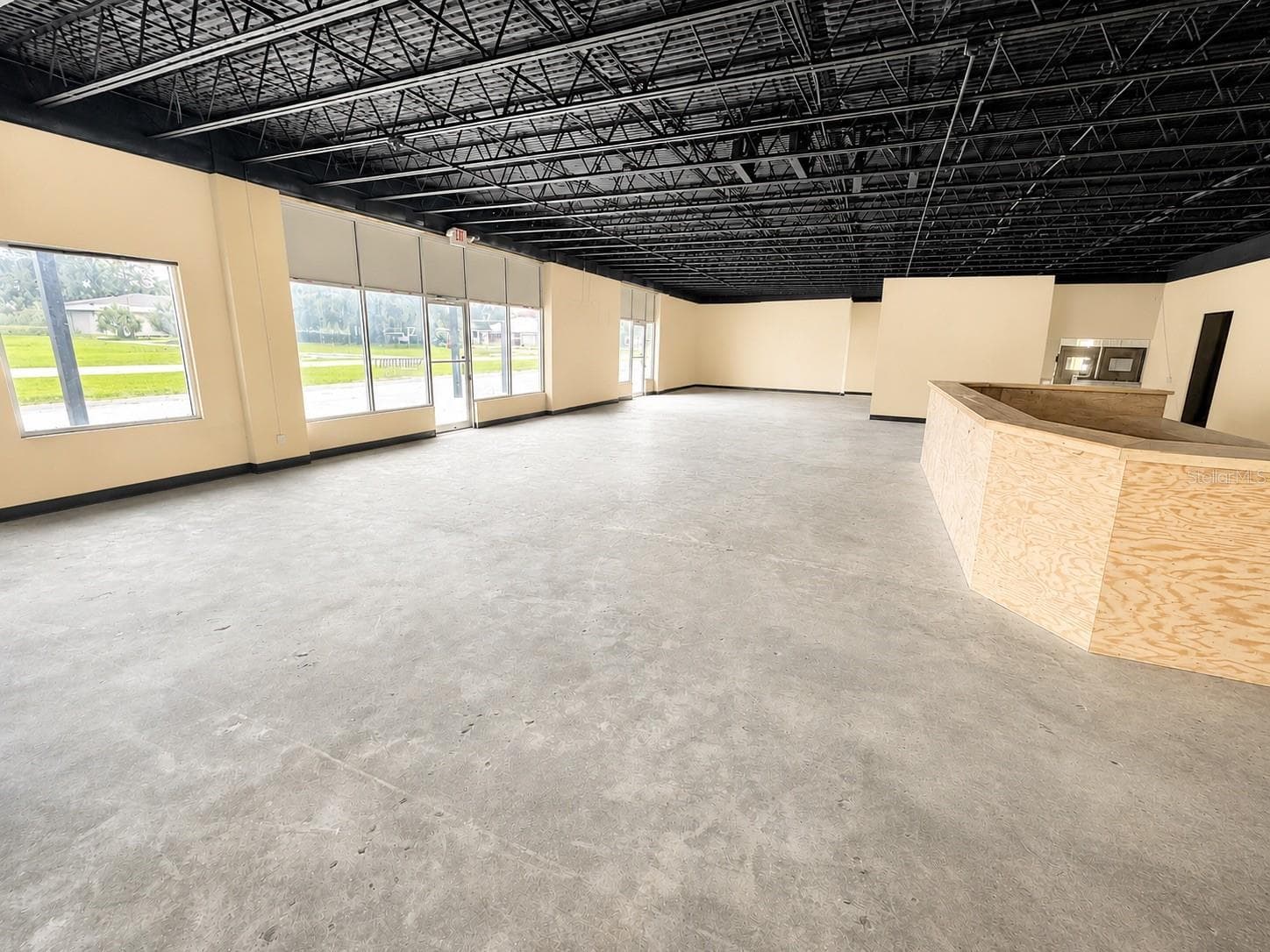 Mixed Use at 6500 MIAMI DR, INDIAN LAKE ESTATES, photo 31 of 48