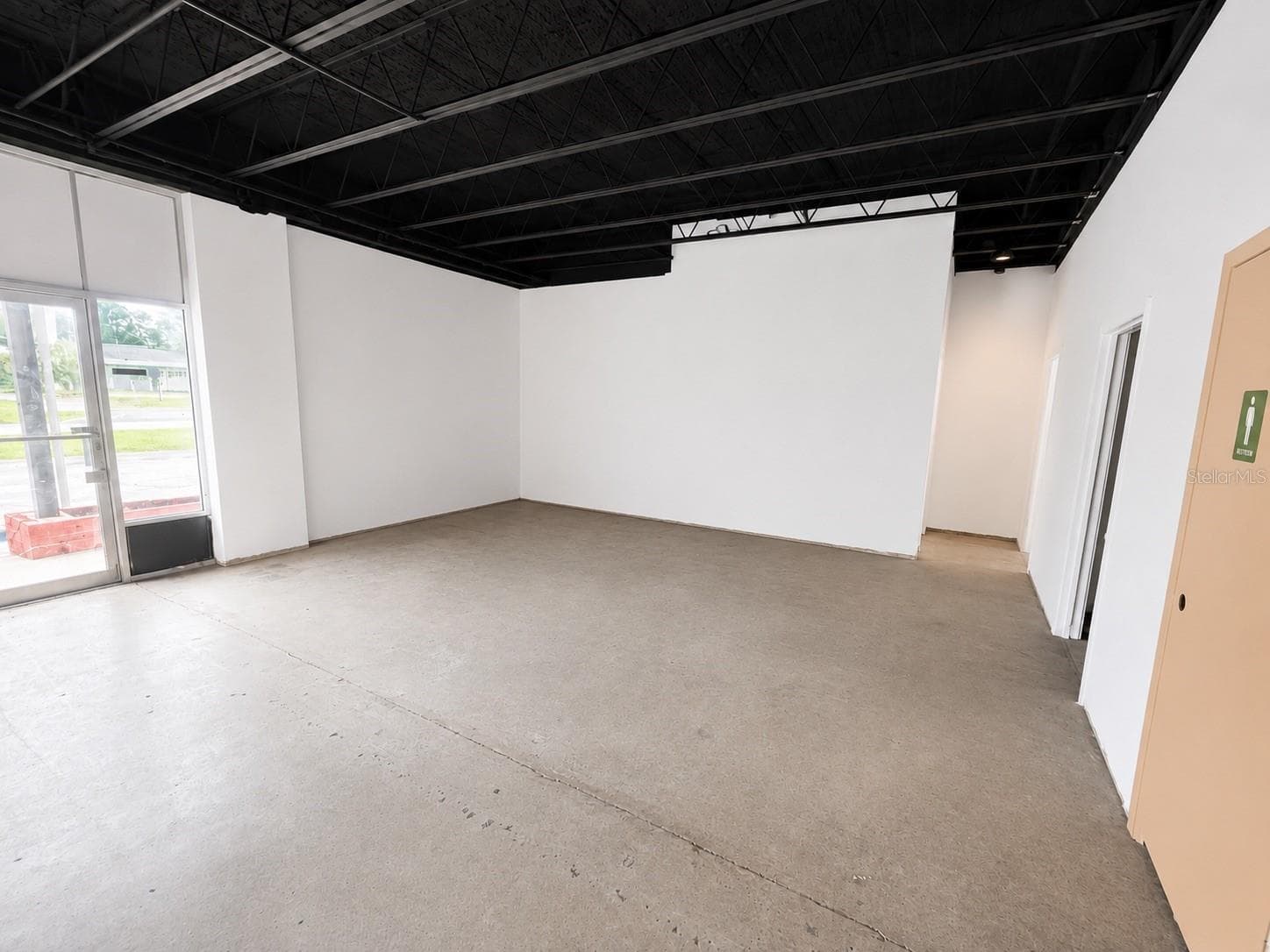 Mixed Use at 6500 MIAMI DR, INDIAN LAKE ESTATES, photo 32 of 48
