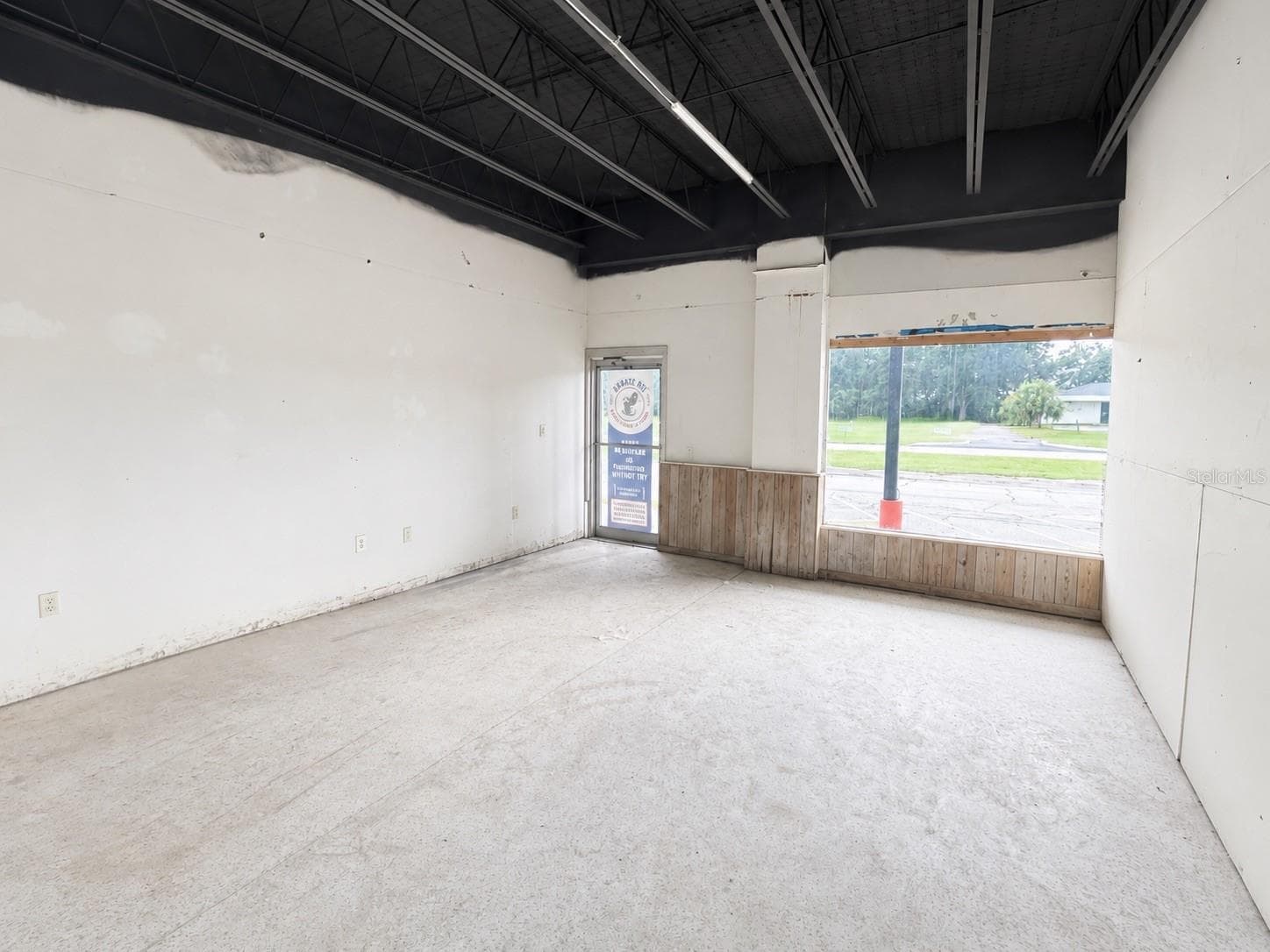 Mixed Use at 6500 MIAMI DR, INDIAN LAKE ESTATES, photo 38 of 48