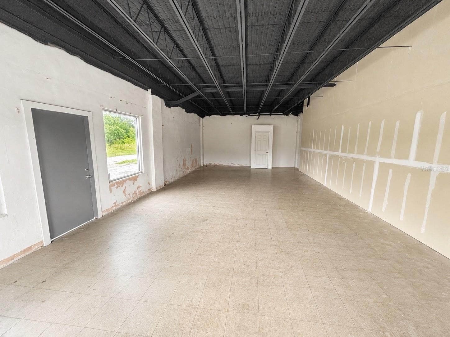 Mixed Use at 6500 MIAMI DR, INDIAN LAKE ESTATES, photo 42 of 48