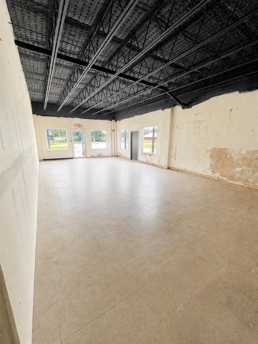 Mixed Use at 6500 MIAMI DR, INDIAN LAKE ESTATES, photo 43 of 48