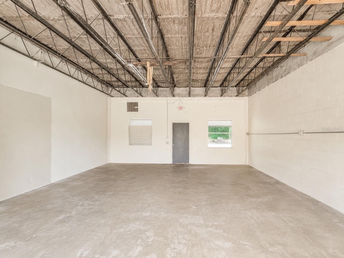 Mixed Use at 6500 MIAMI DR, INDIAN LAKE ESTATES, photo 44 of 48