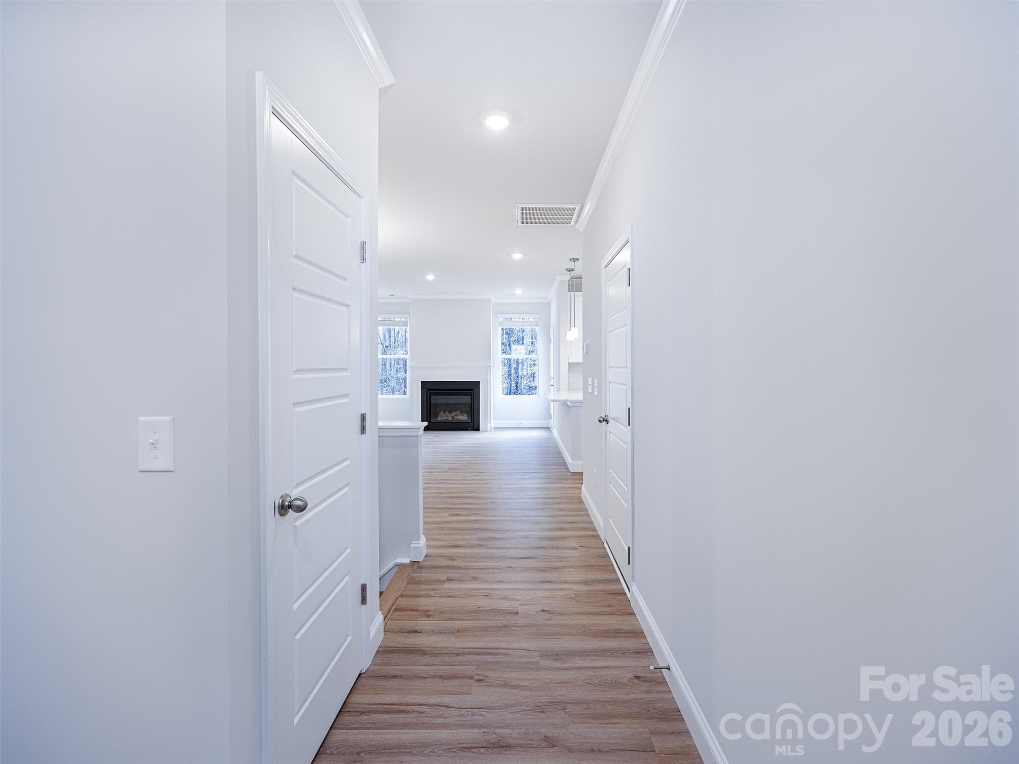 Single Family Residence at 236 Hamrick Road, Gastonia, photo 6 of 36