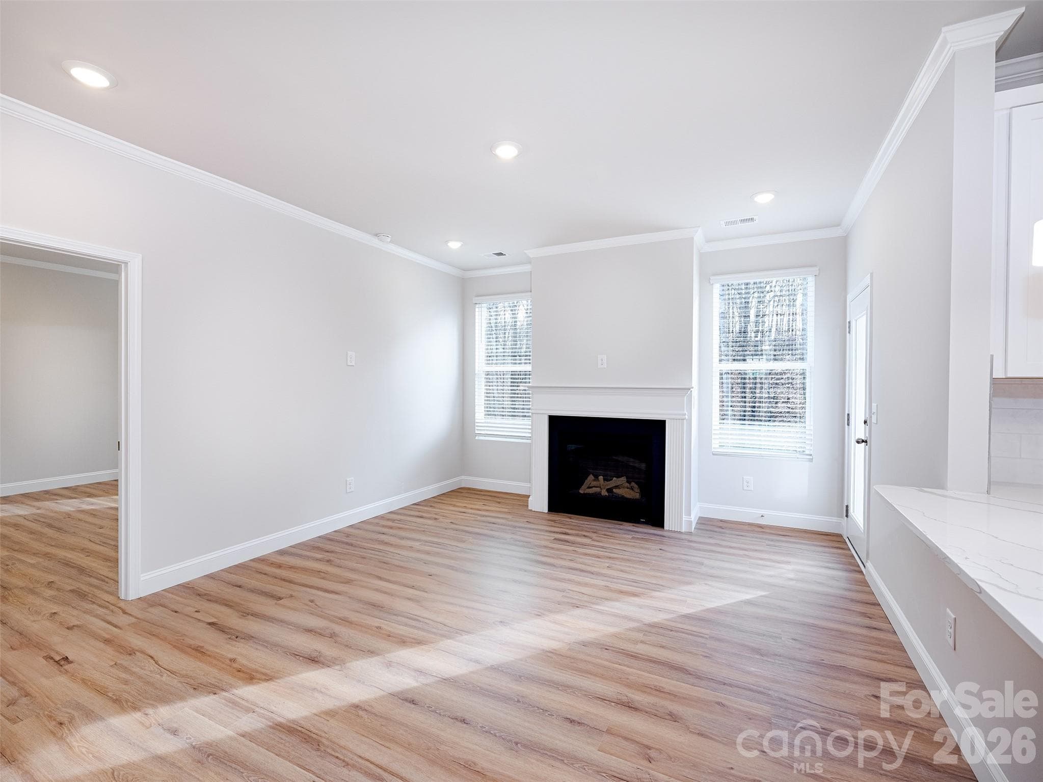 Single Family Residence at 236 Hamrick Road, Gastonia, photo 7 of 36