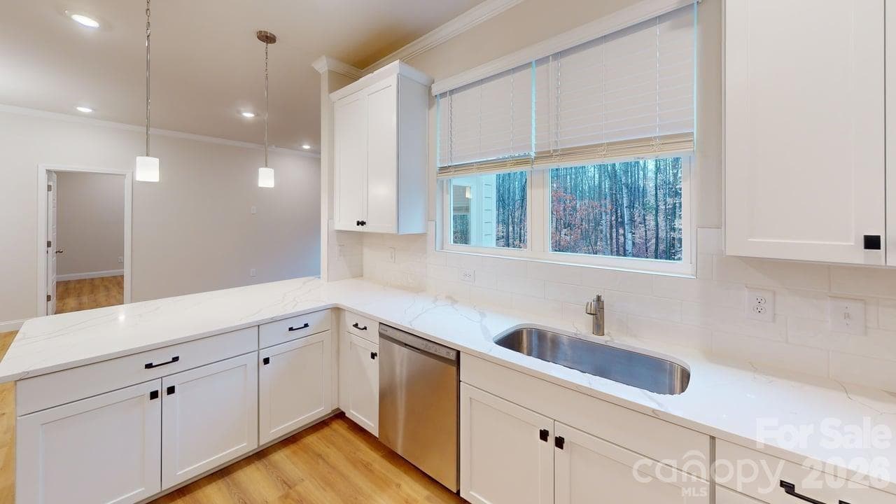 Single Family Residence at 236 Hamrick Road, Gastonia, photo 12 of 36