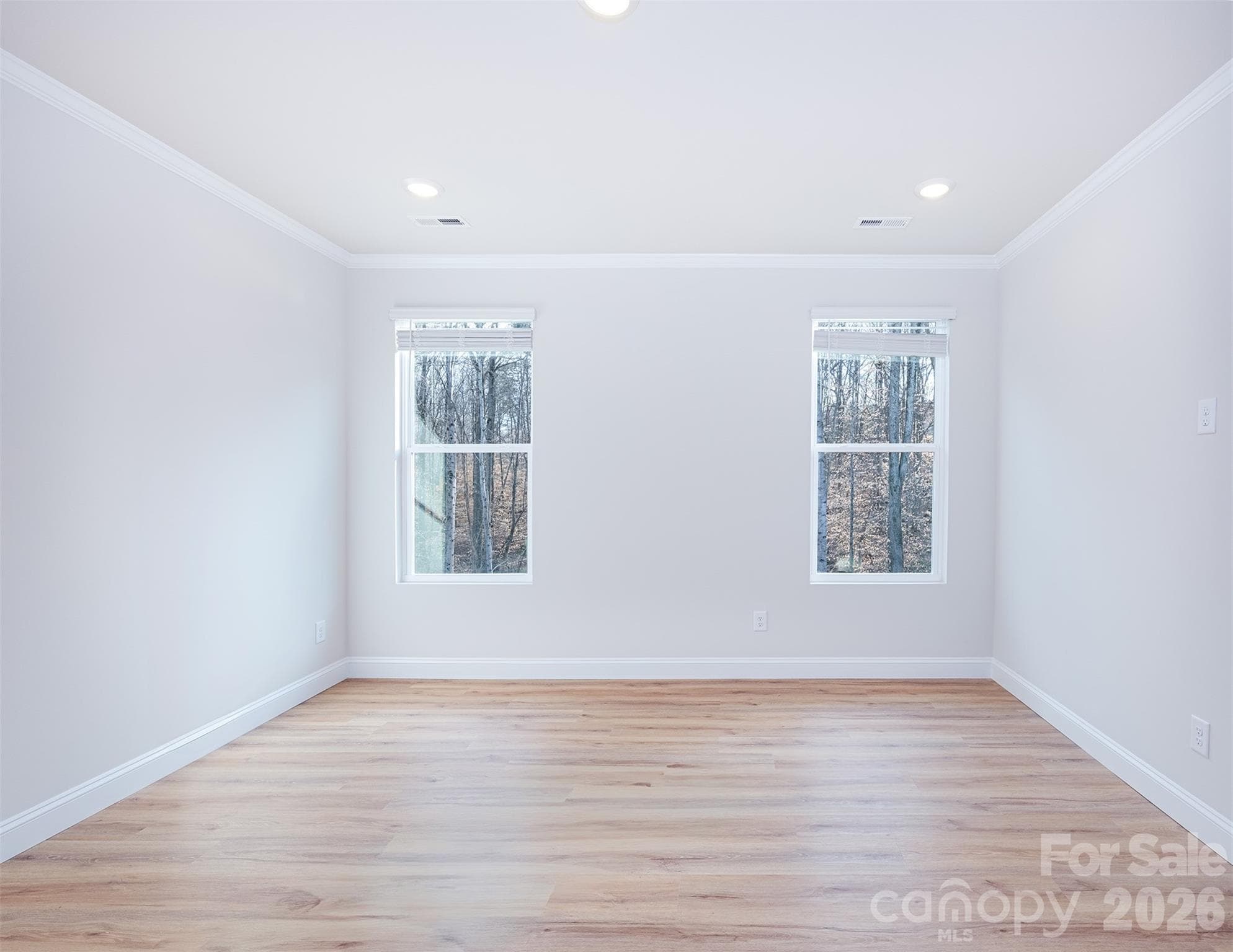 Single Family Residence at 236 Hamrick Road, Gastonia, photo 13 of 36