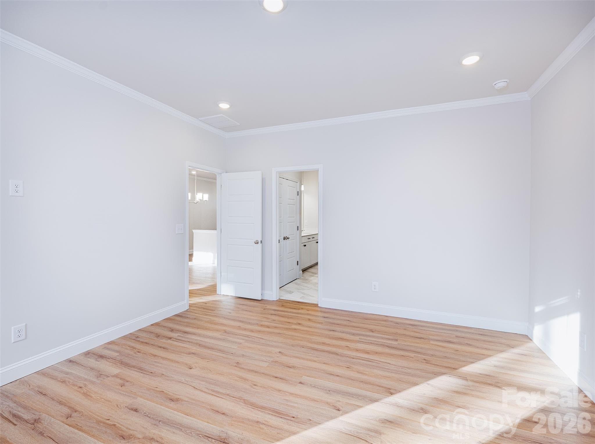 Single Family Residence at 236 Hamrick Road, Gastonia, photo 14 of 36
