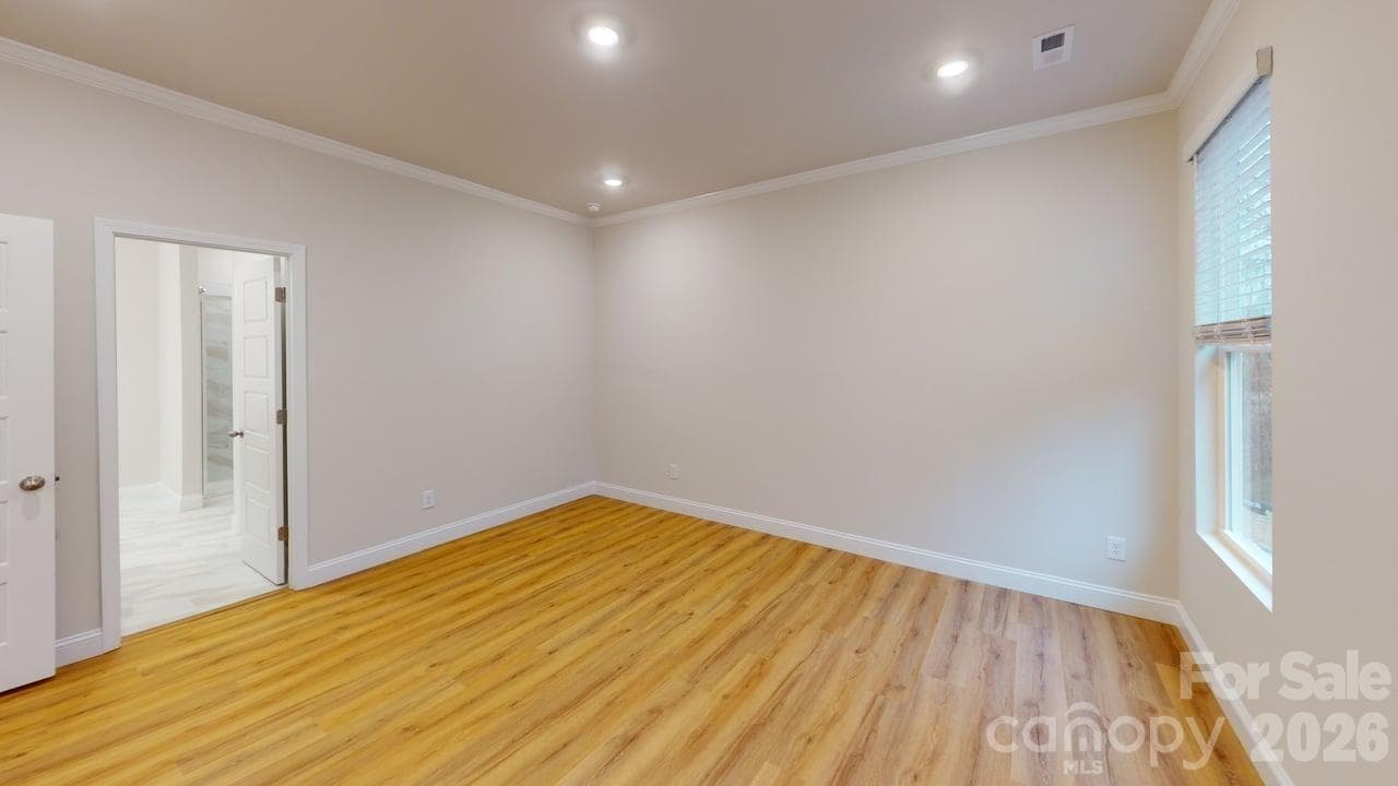 Single Family Residence at 236 Hamrick Road, Gastonia, photo 15 of 36