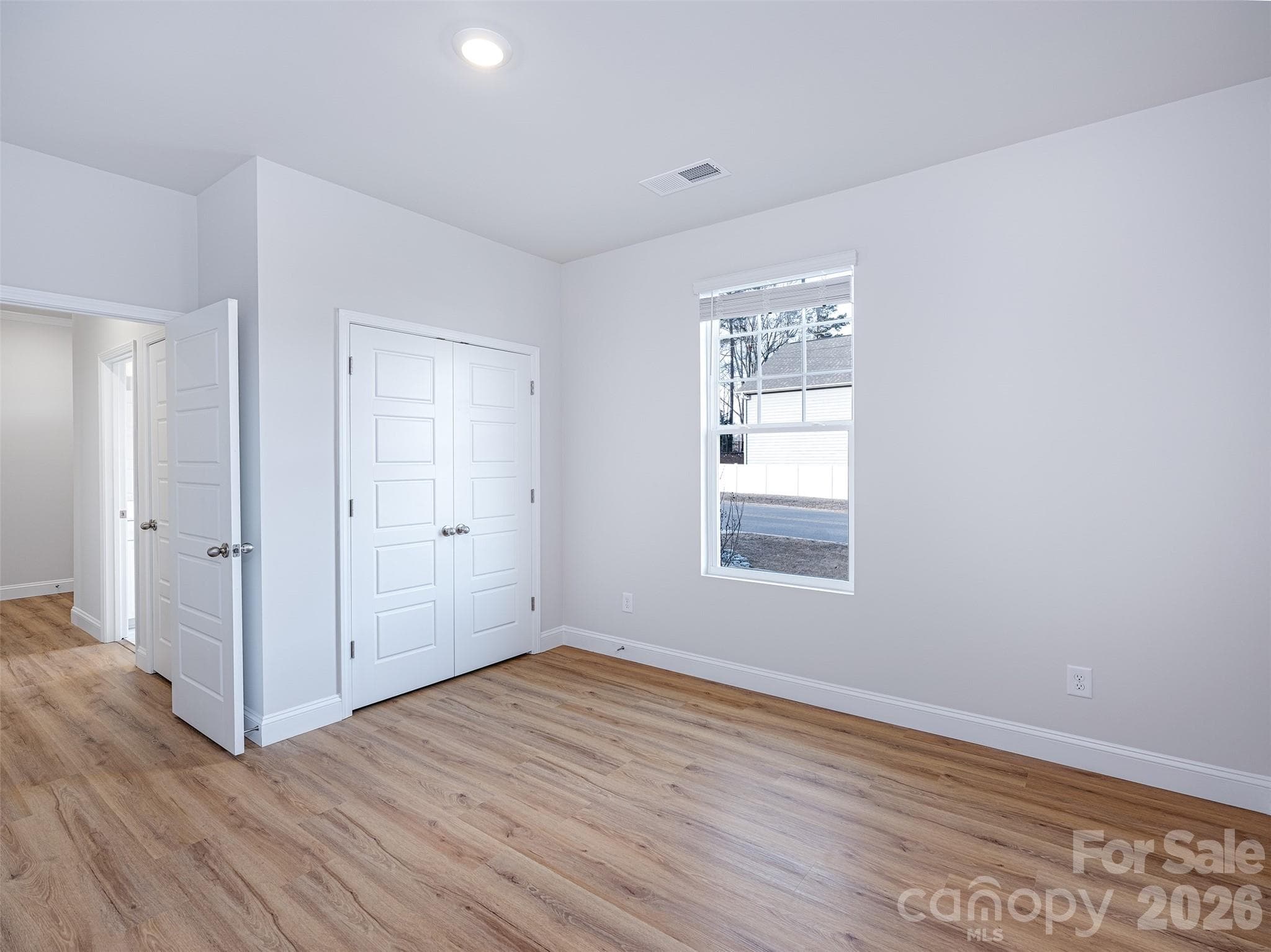 Single Family Residence at 236 Hamrick Road, Gastonia, photo 20 of 36