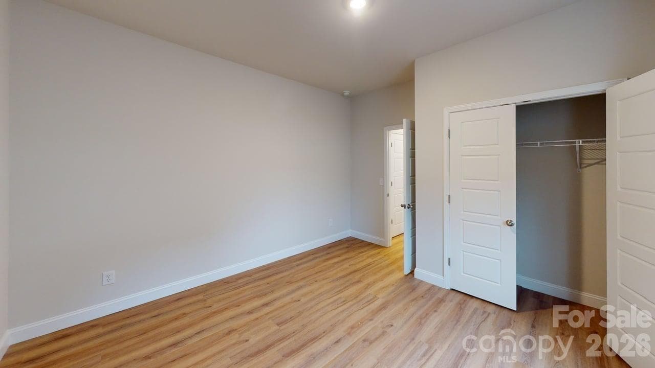 Single Family Residence at 236 Hamrick Road, Gastonia, photo 21 of 36