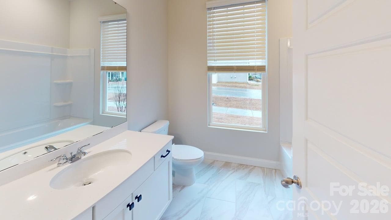 Single Family Residence at 236 Hamrick Road, Gastonia, photo 22 of 36