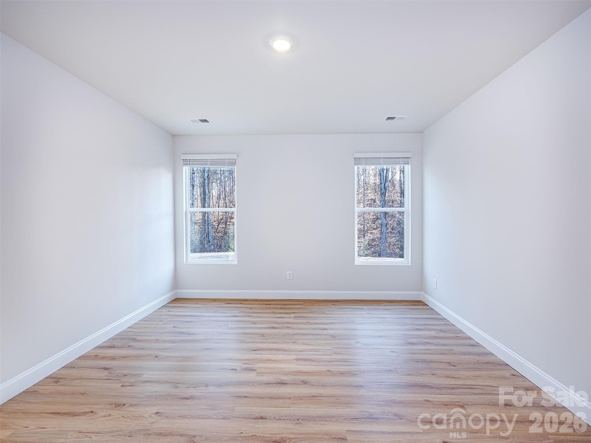 Single Family Residence at 236 Hamrick Road, Gastonia, photo 24 of 36