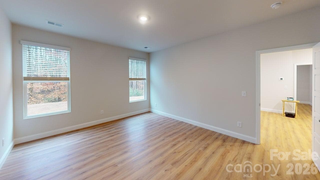 Single Family Residence at 236 Hamrick Road, Gastonia, photo 25 of 36