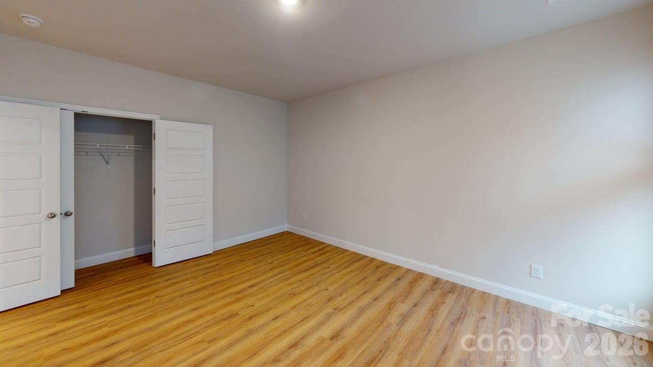 Single Family Residence at 236 Hamrick Road, Gastonia, photo 26 of 36