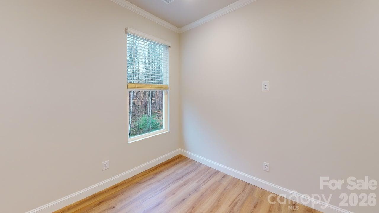 Single Family Residence at 236 Hamrick Road, Gastonia, photo 32 of 36