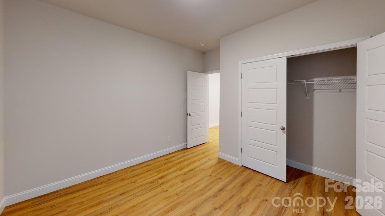 Single Family Residence at 236 Hamrick Road, Gastonia, photo 33 of 36