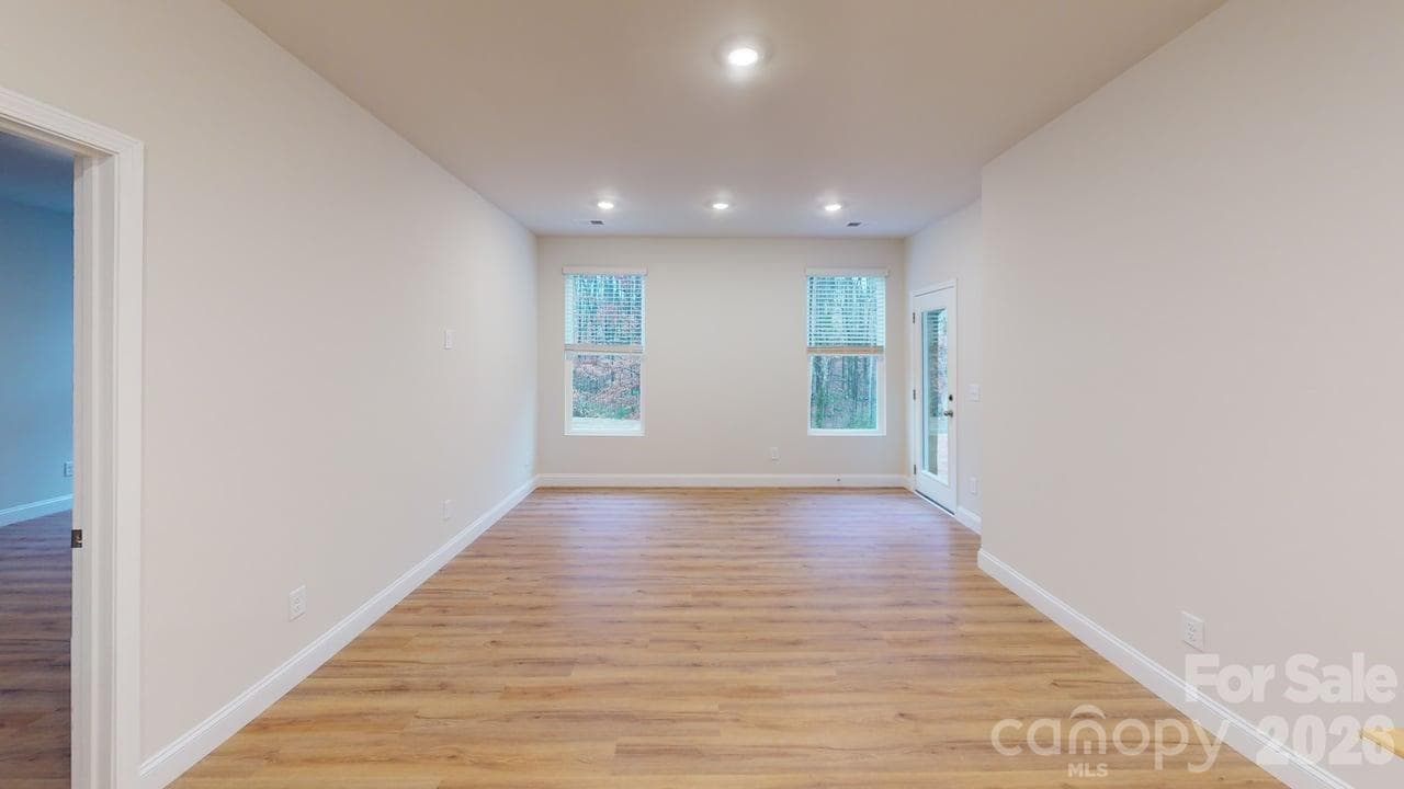 Single Family Residence at 236 Hamrick Road, Gastonia, photo 35 of 36