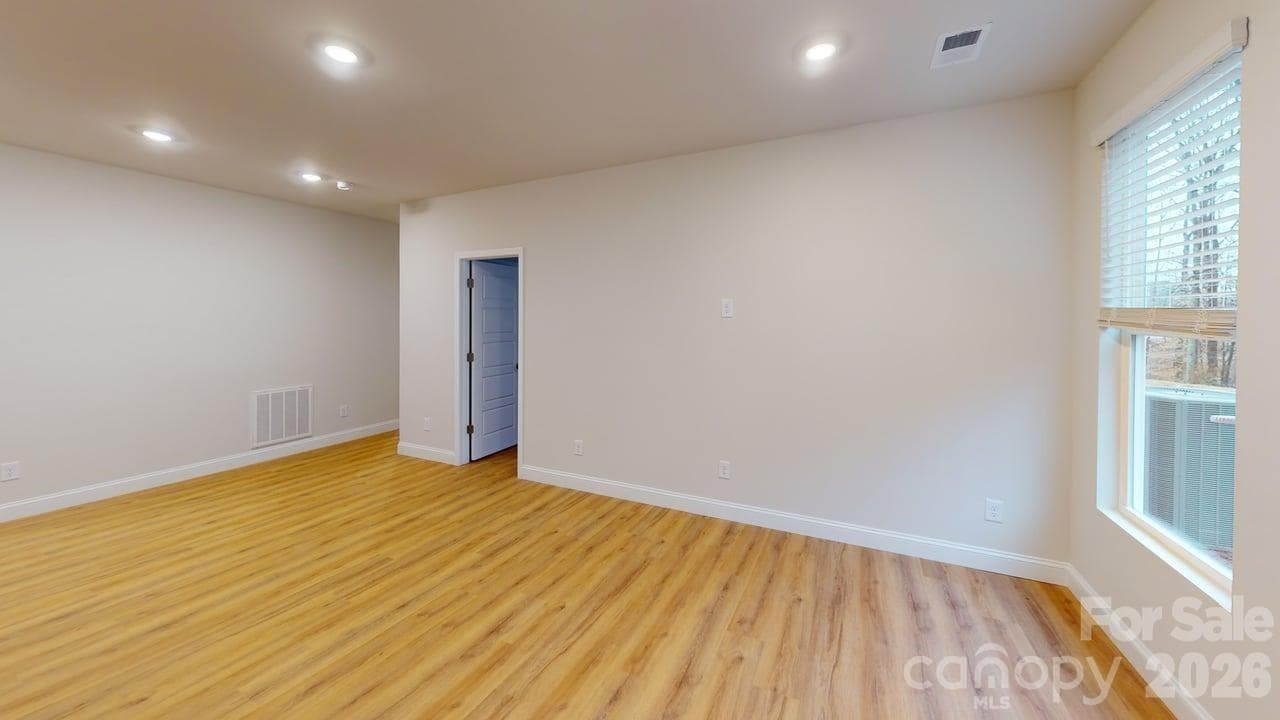 Single Family Residence at 236 Hamrick Road, Gastonia, photo 36 of 36