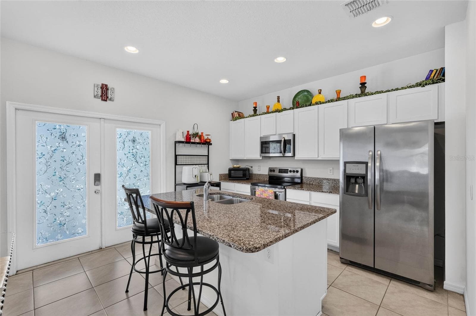 Townhouse at 1655 PHAM DR, PORT ORANGE, photo 7 of 31