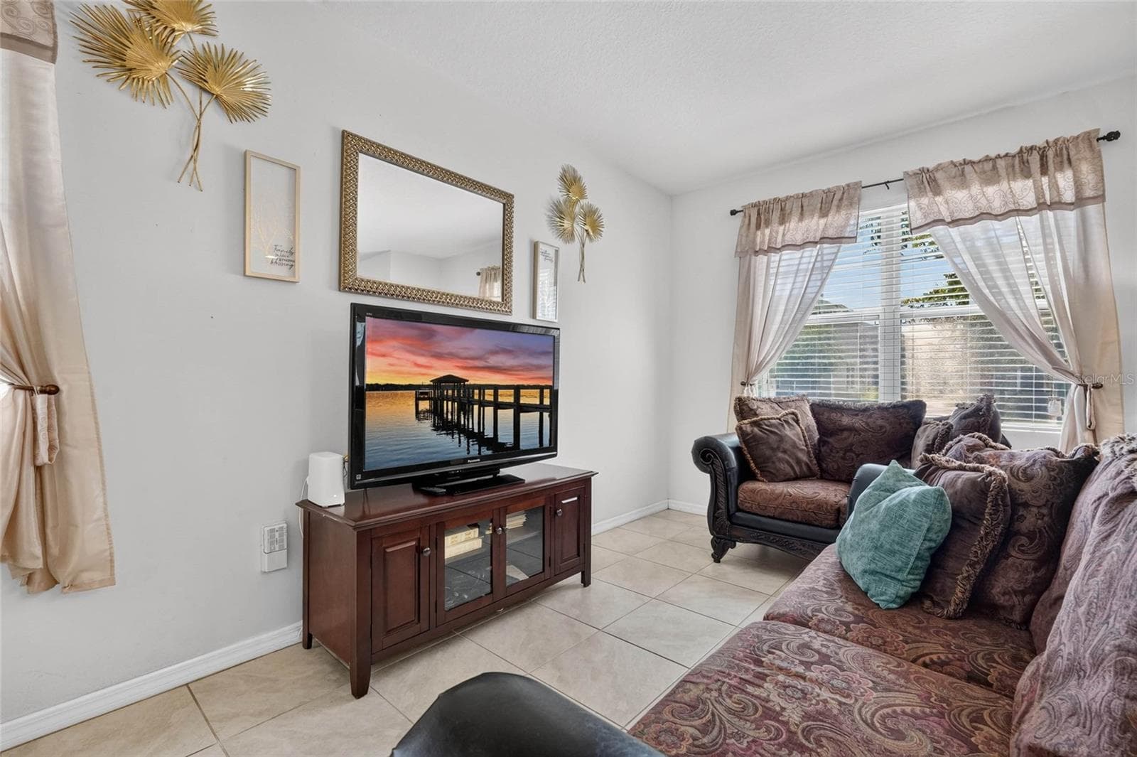 Townhouse at 1655 PHAM DR, PORT ORANGE, photo 10 of 31