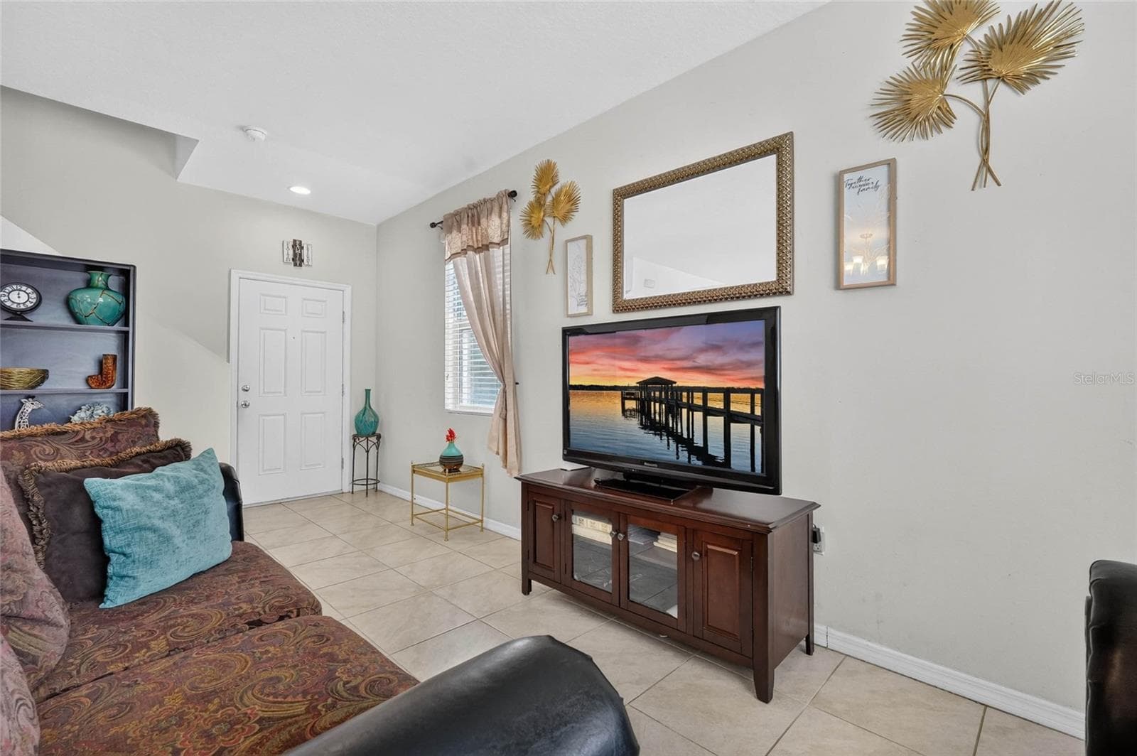 Townhouse at 1655 PHAM DR, PORT ORANGE, photo 12 of 31