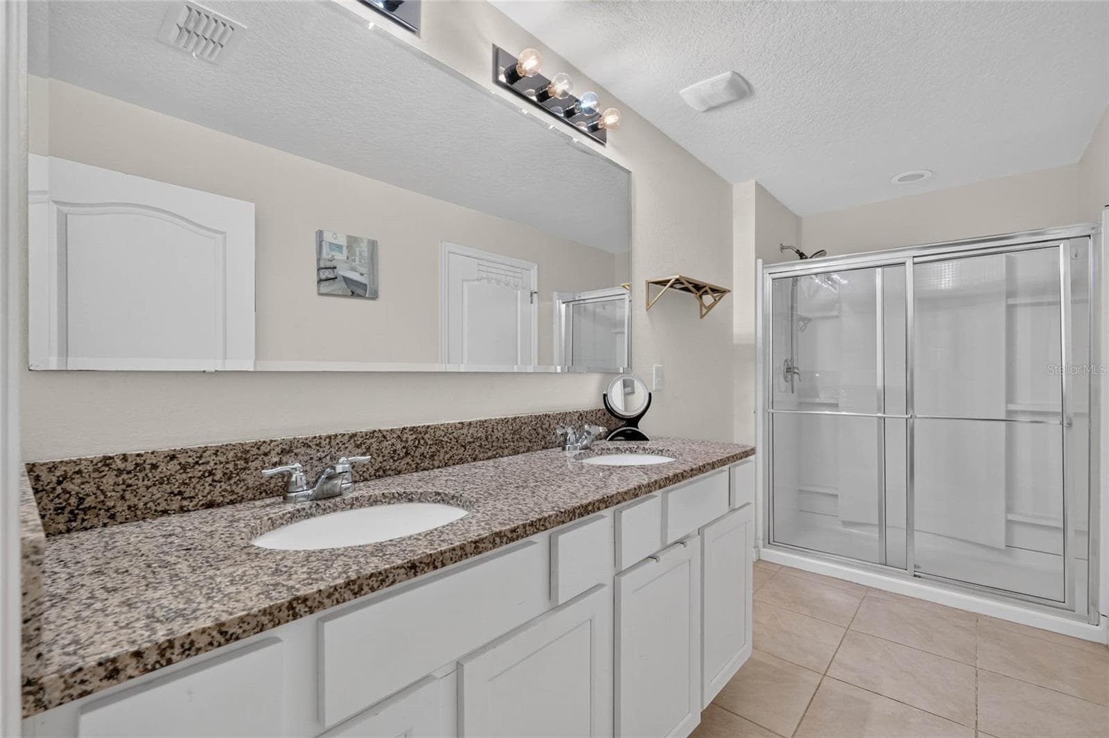Townhouse at 1655 PHAM DR, PORT ORANGE, photo 17 of 31
