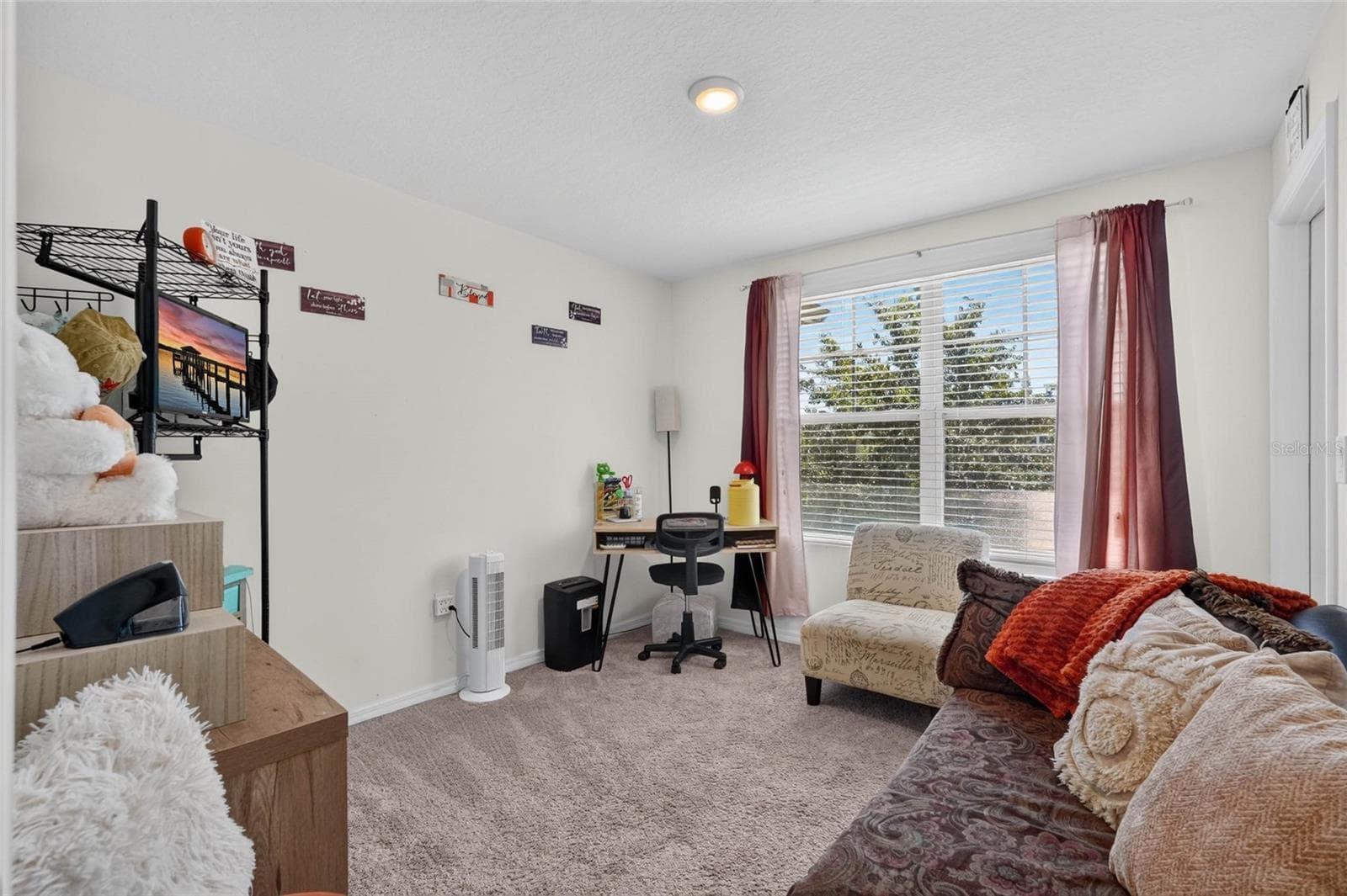 Townhouse at 1655 PHAM DR, PORT ORANGE, photo 18 of 31