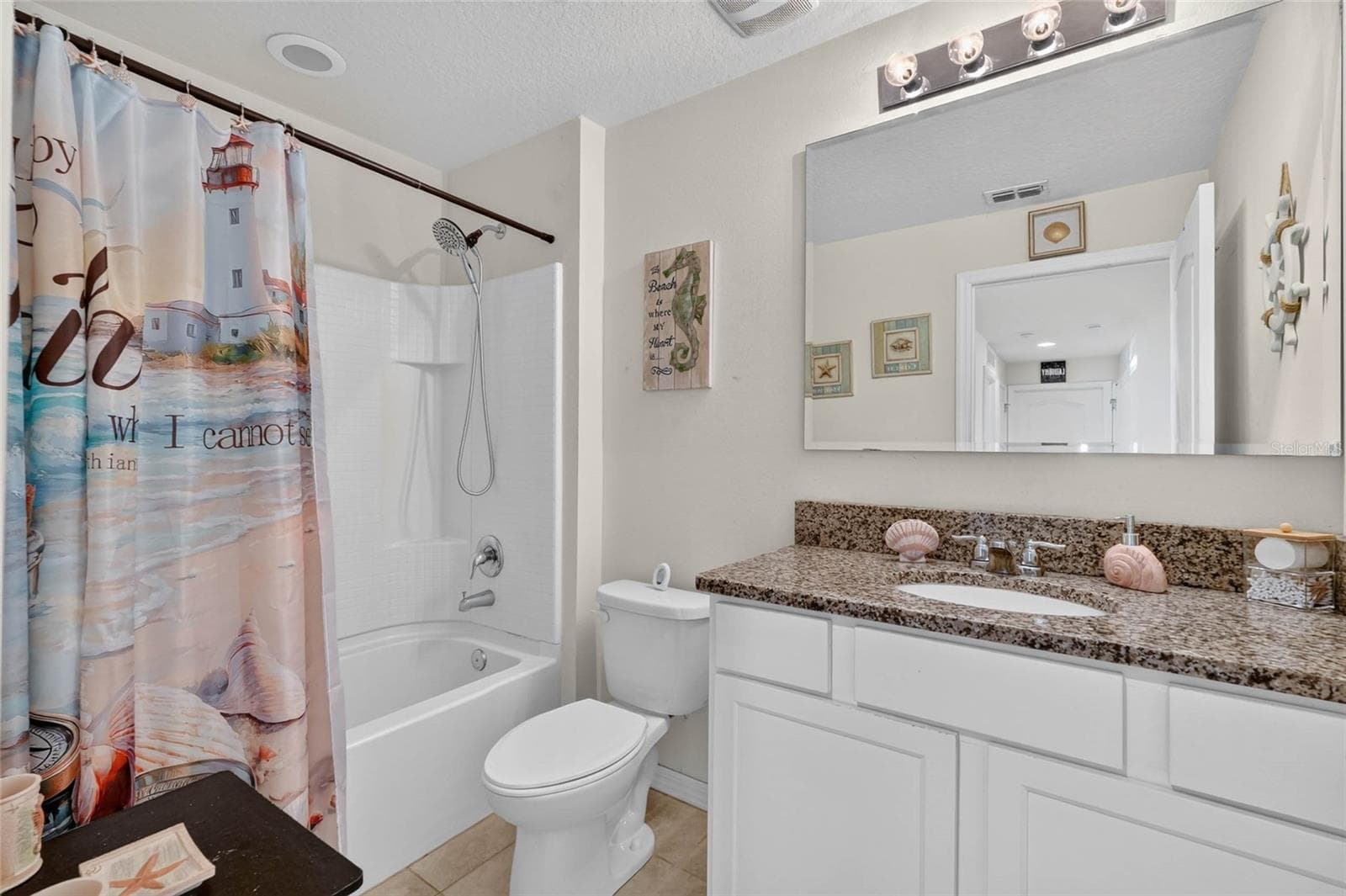 Townhouse at 1655 PHAM DR, PORT ORANGE, photo 20 of 31