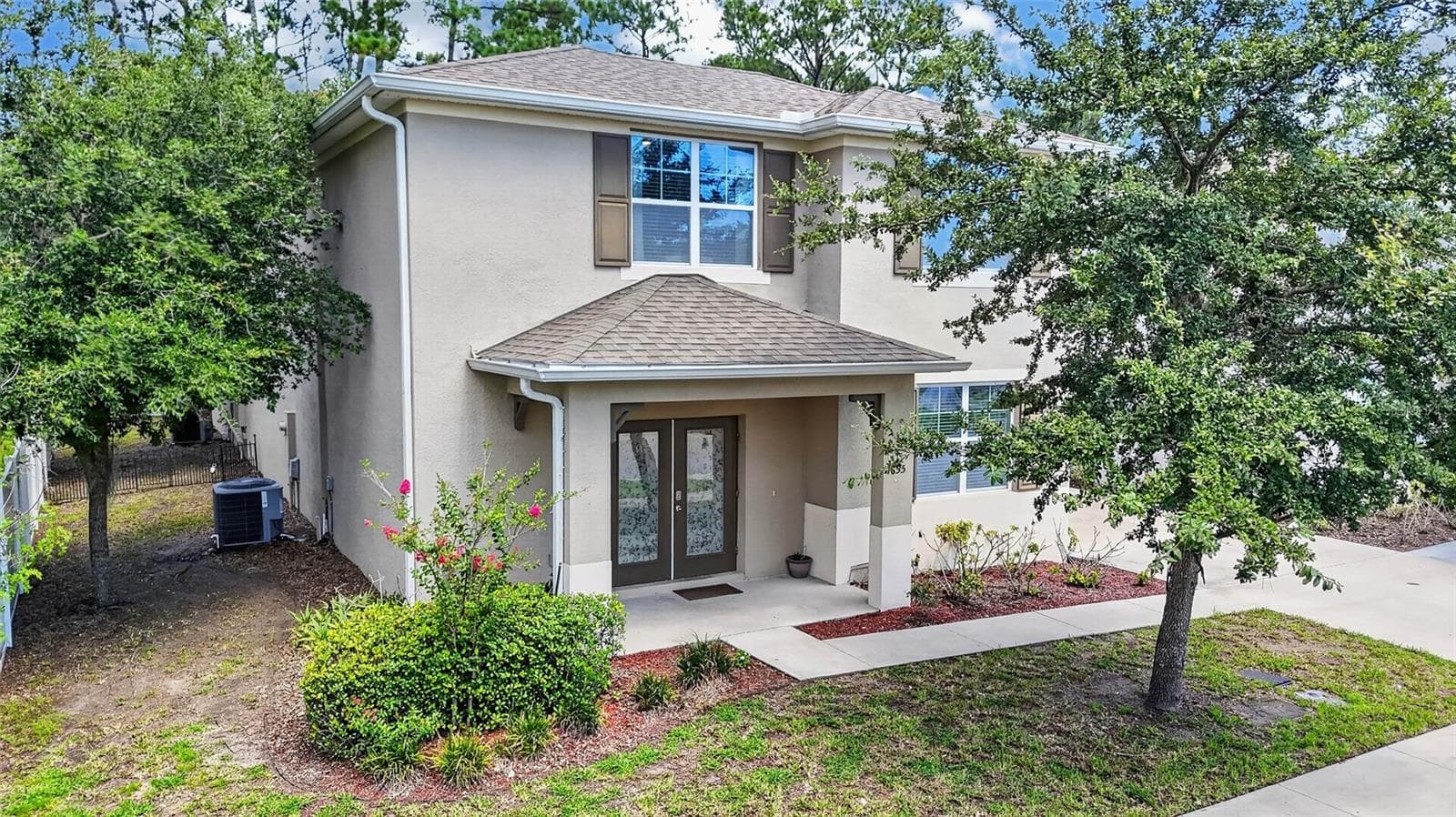 Townhouse at 1655 PHAM DR, PORT ORANGE, photo 24 of 31