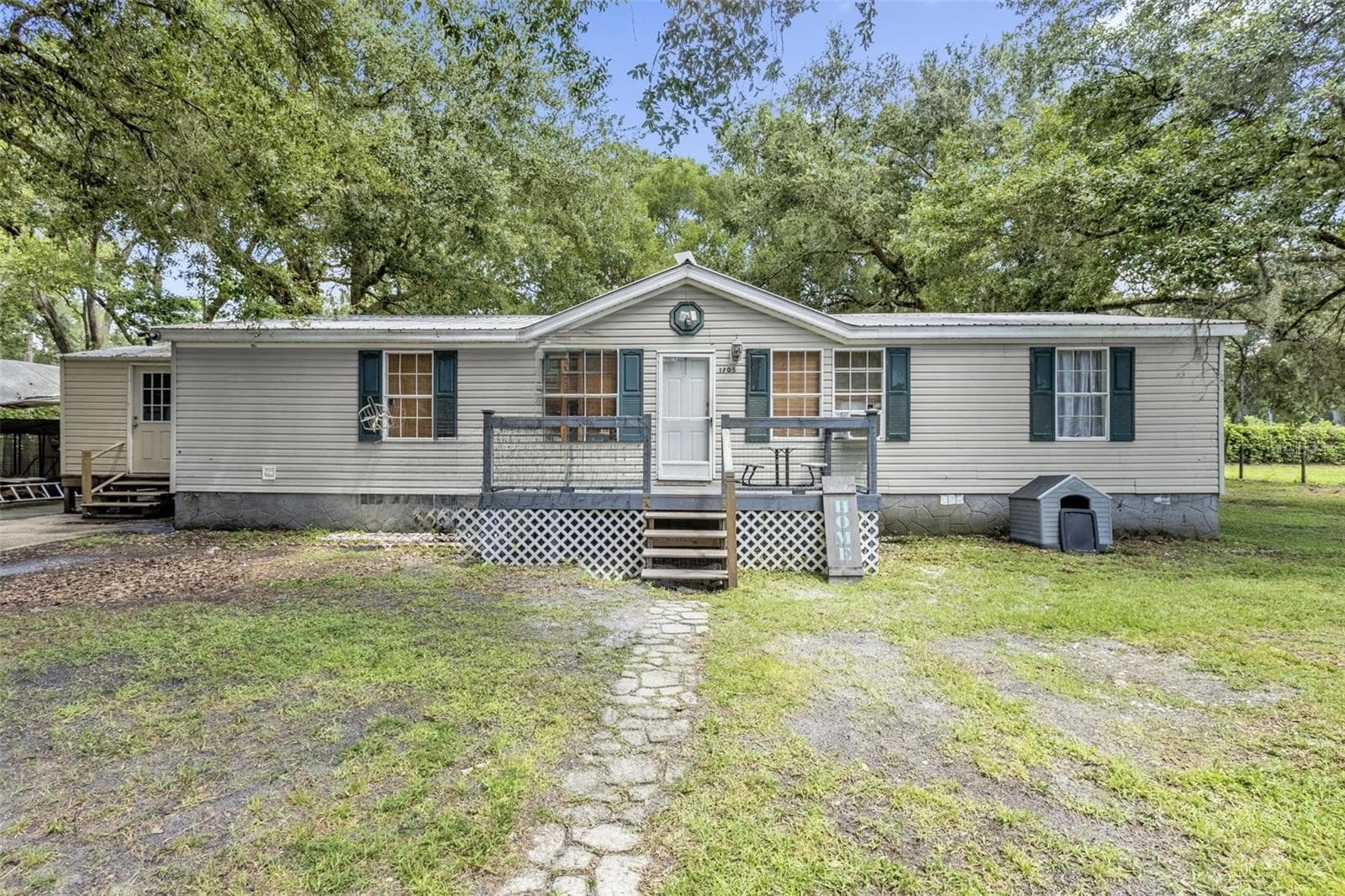 1705 SE 179 PL