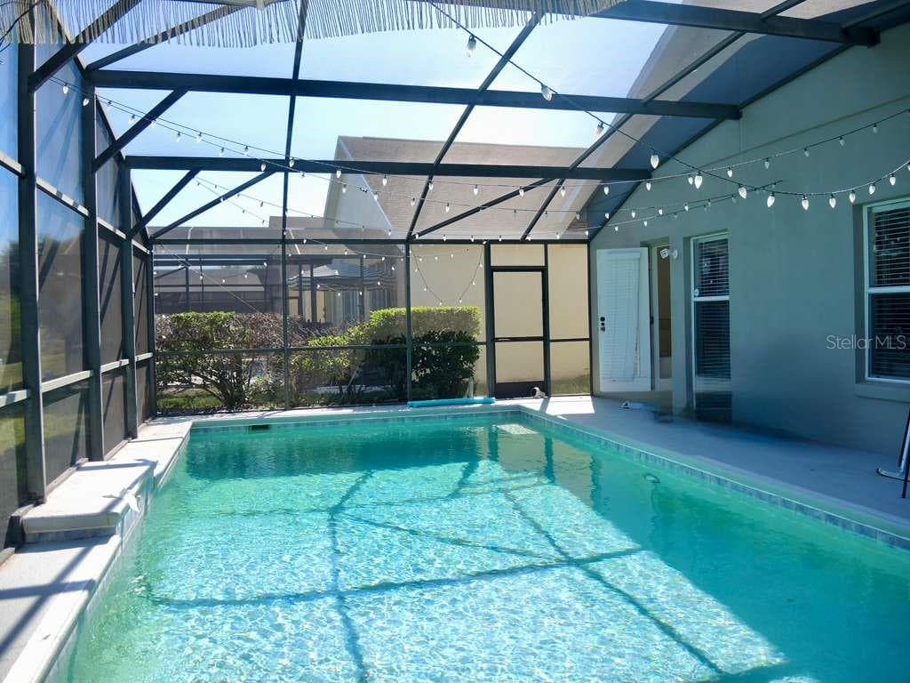 Single Family Residence at 16732 GLENBROOK BLVD, CLERMONT, photo 20 of 20