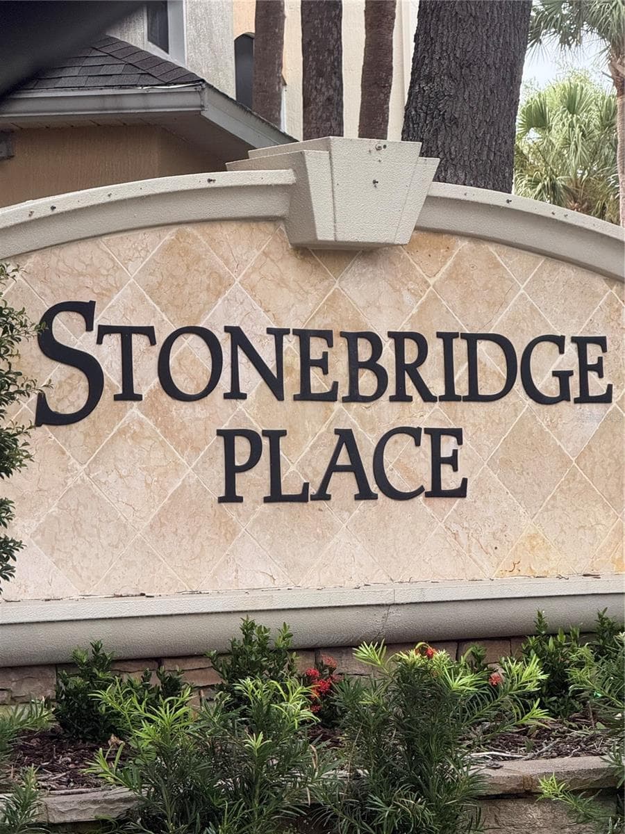 6214 STEVENSON DR #305