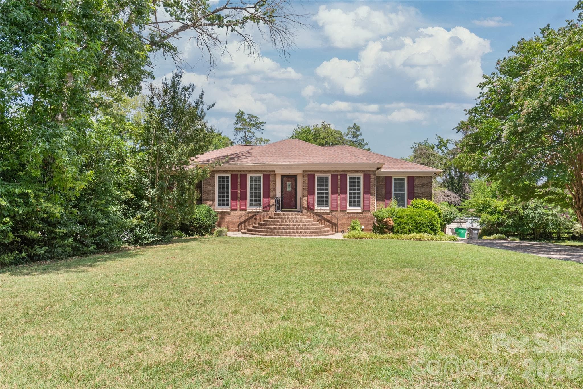 7308 Quail Ridge Drive