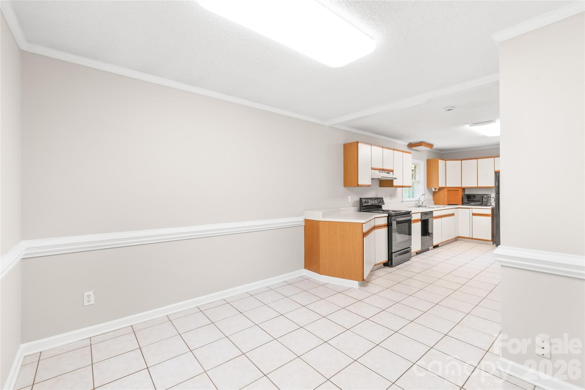 Single Family Residence at 7308 Quail Ridge Drive, Charlotte, photo 10 of 48