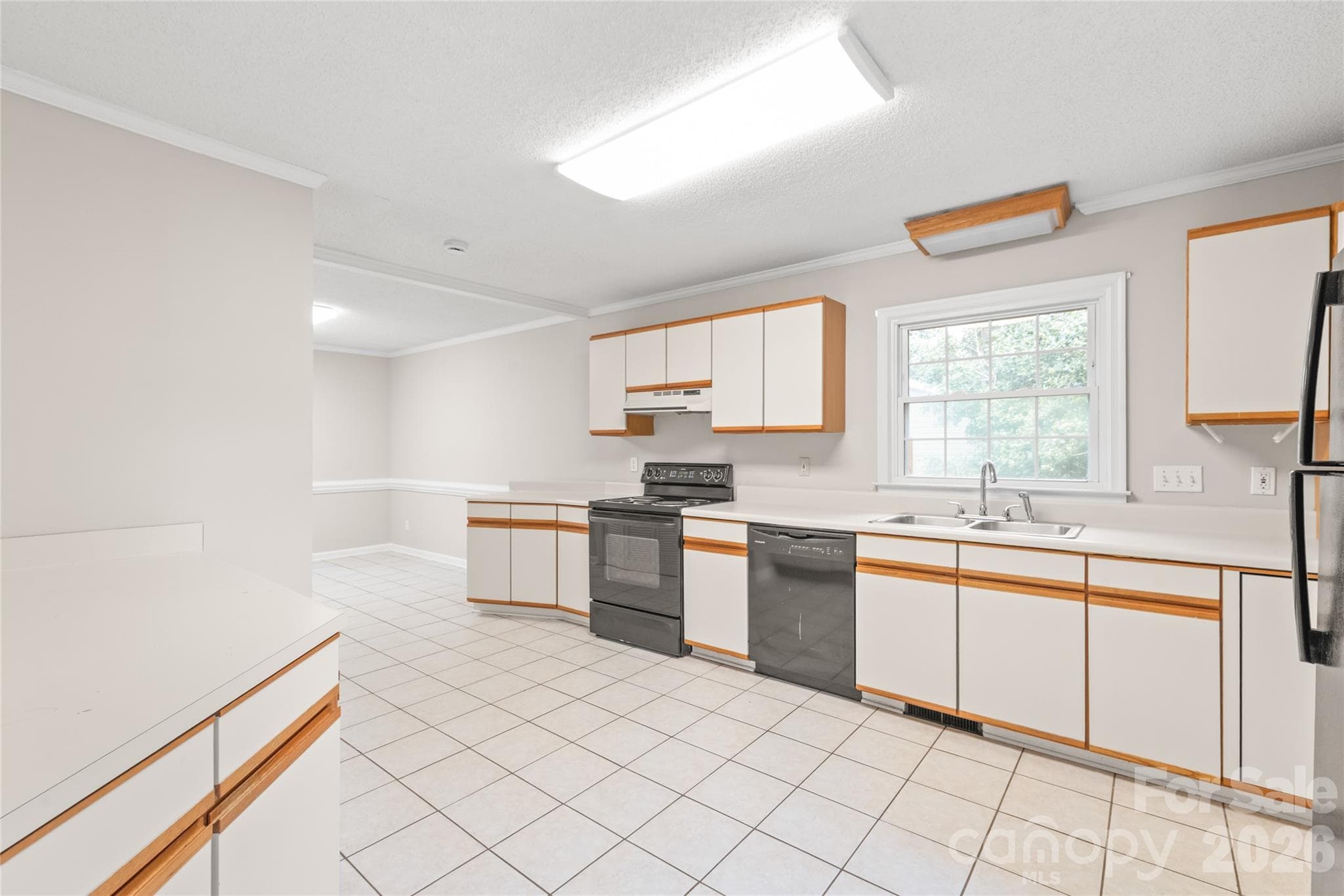 Single Family Residence at 7308 Quail Ridge Drive, Charlotte, photo 13 of 48