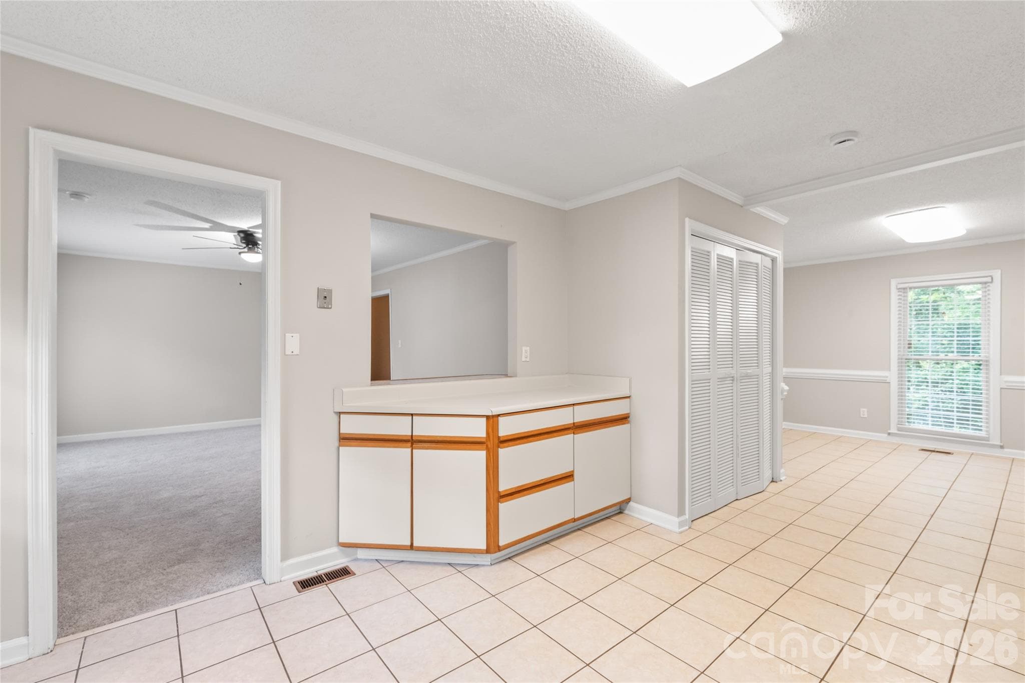 Single Family Residence at 7308 Quail Ridge Drive, Charlotte, photo 14 of 48