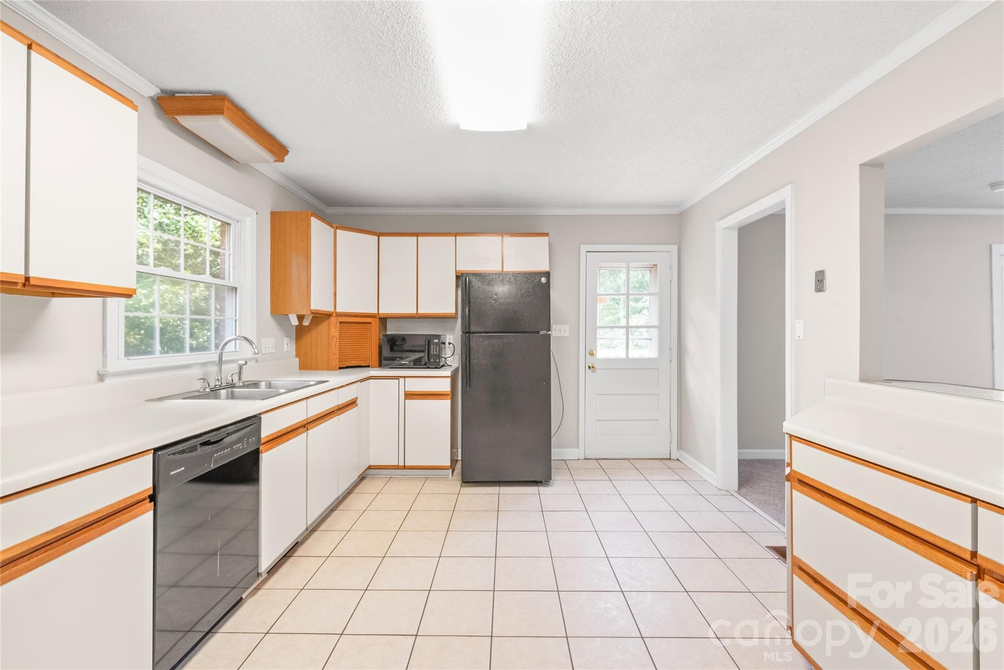 Single Family Residence at 7308 Quail Ridge Drive, Charlotte, photo 15 of 48