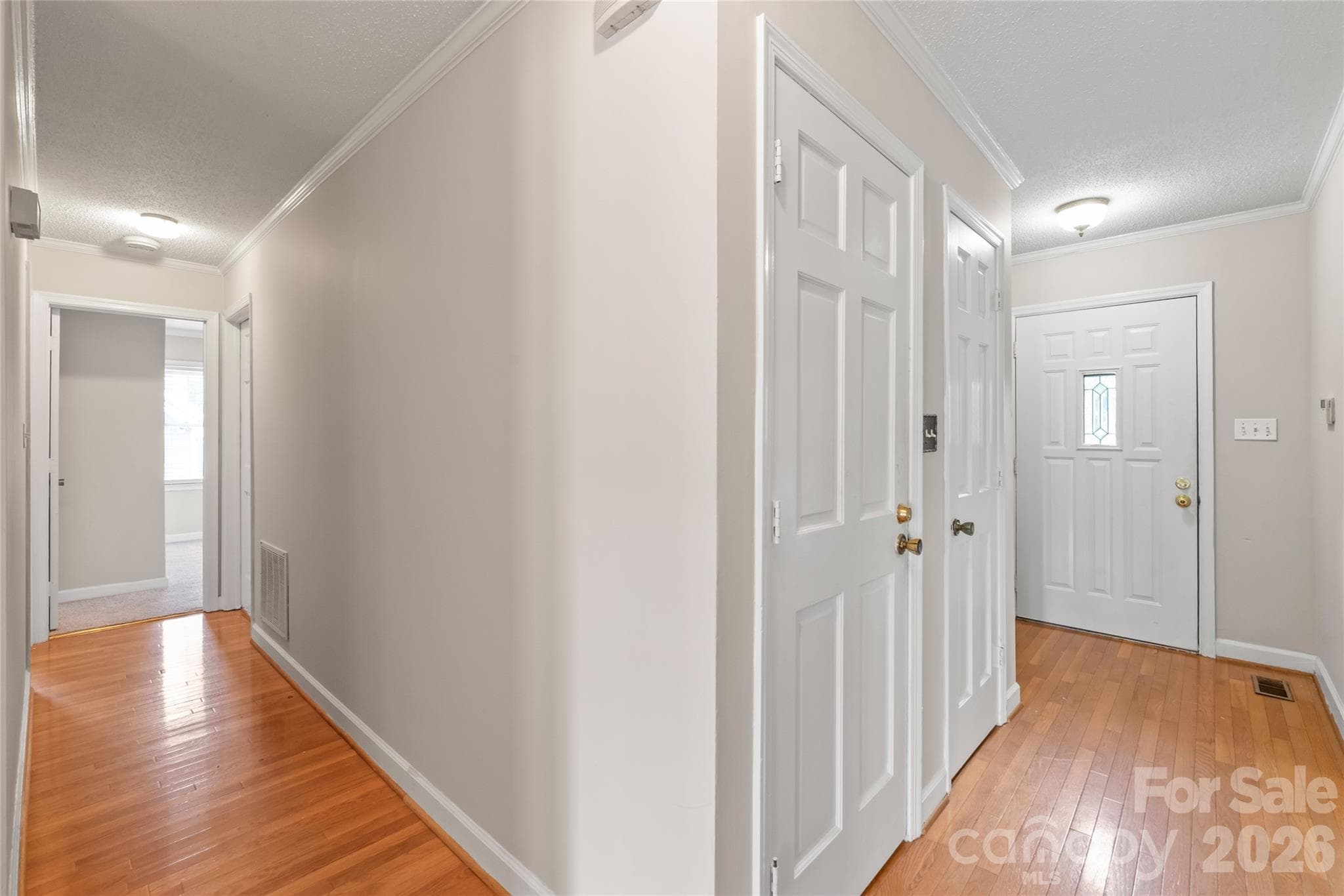 Single Family Residence at 7308 Quail Ridge Drive, Charlotte, photo 21 of 48