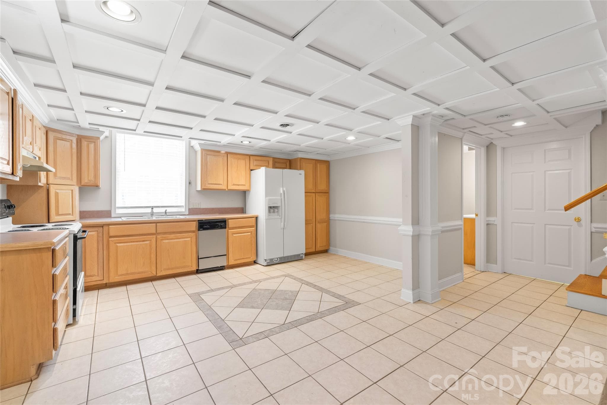 Single Family Residence at 7308 Quail Ridge Drive, Charlotte, photo 32 of 48