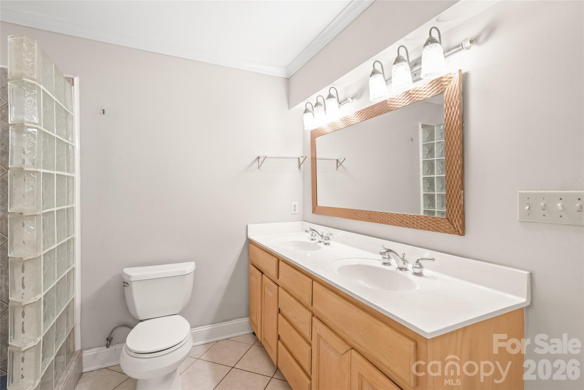 Single Family Residence at 7308 Quail Ridge Drive, Charlotte, photo 37 of 48