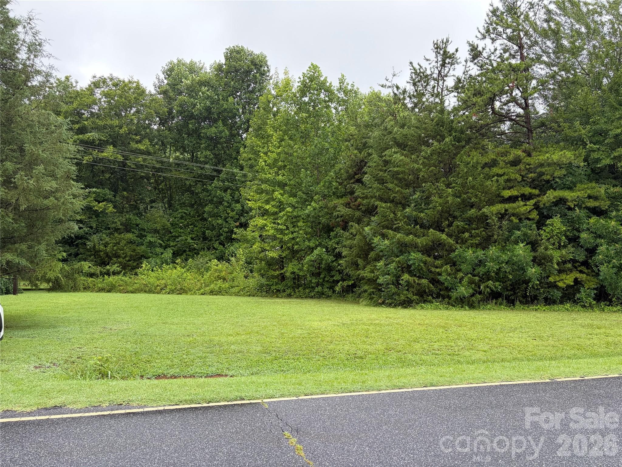 173 BUSSELL Road