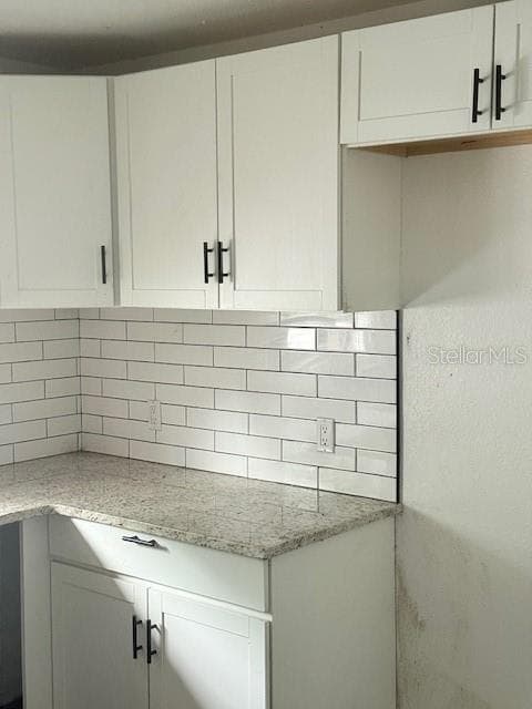 Kitchen - 1717 PROVIDENCE BLVD, DELTONA